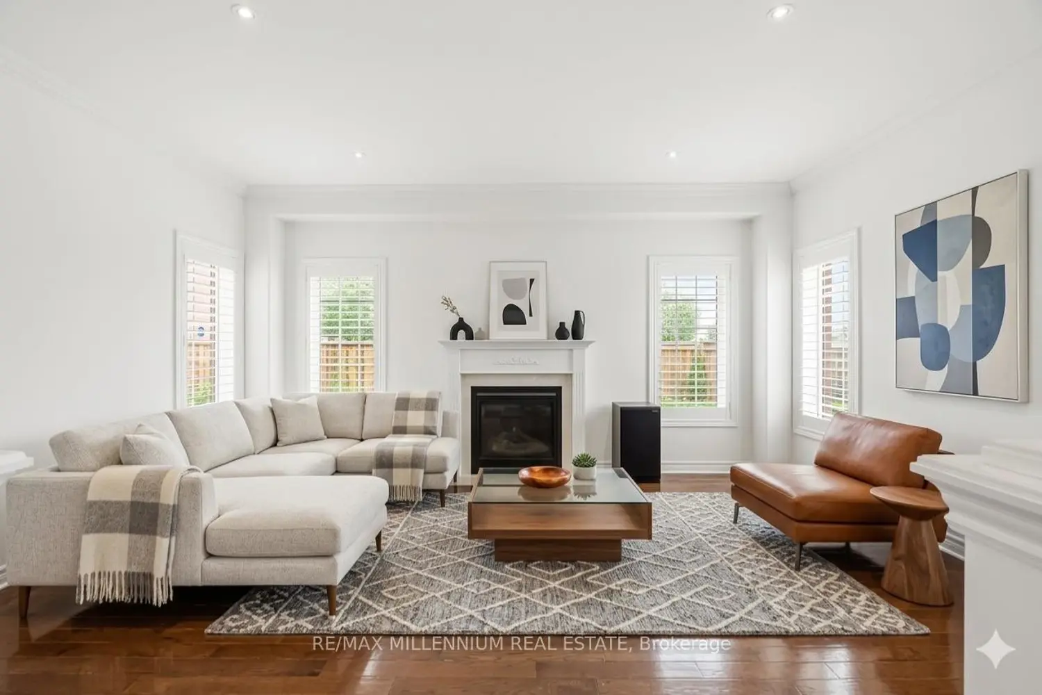 Additional image 9 of 90 Remmington Street