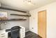 Additional image 17 of Park View Avenue, Sheffield S20