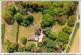 Additional image 35 of Needham, Harleston