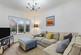 Additional image 5 of Branklyn Grove, Glasgow G13