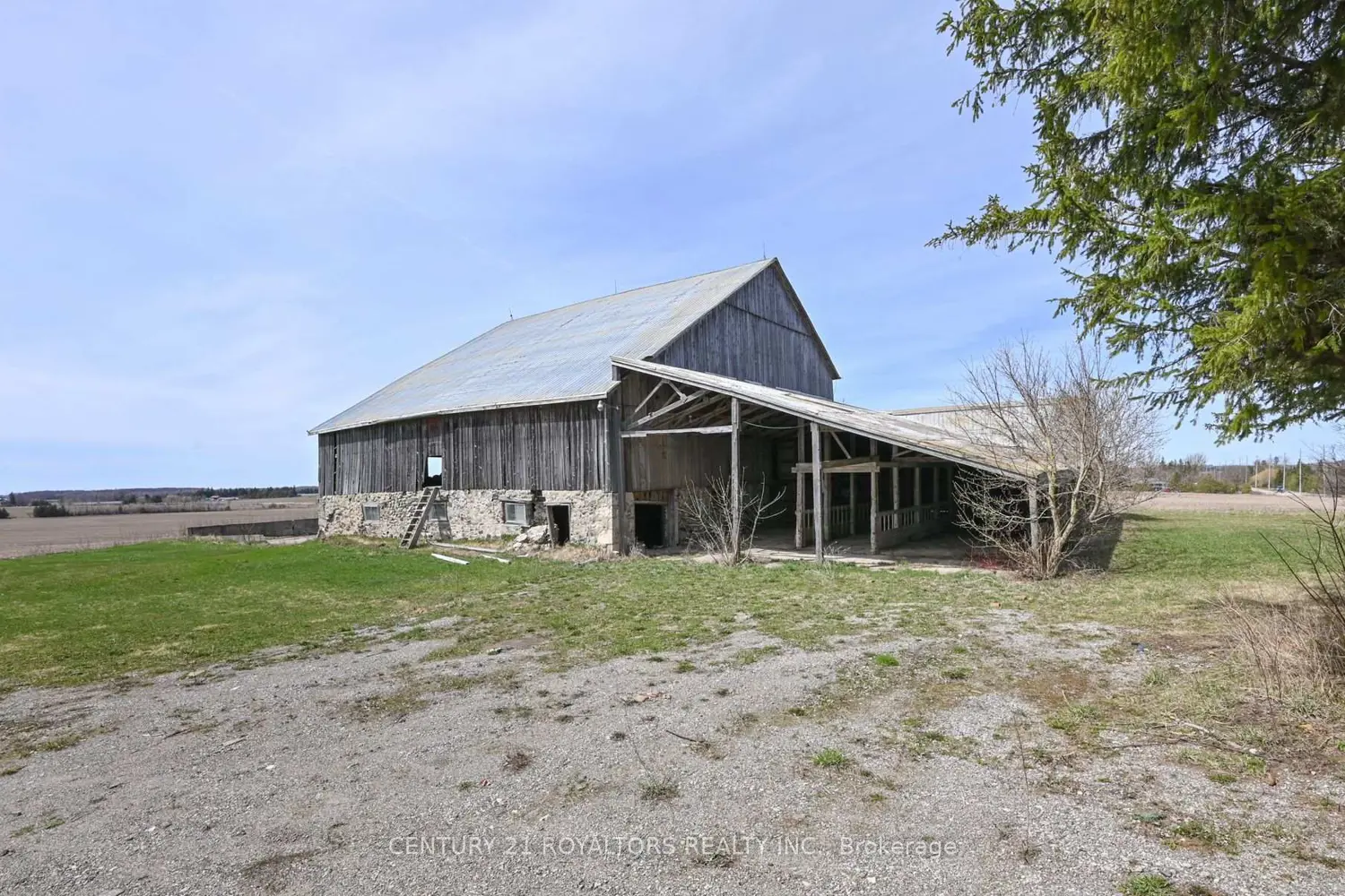 Additional image 18 of 215274 10Th Line