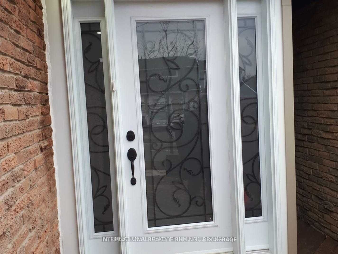 Additional image 2 of Lower-116 Red River Crescent, Toronto, ON, M1B 1Z6