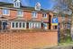 Woodvale Kingsway, Quedgeley, Gloucester, Gloucestershire, GL2
