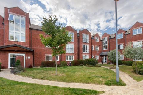 Lime Grove, Seaforth, Liverpool L21