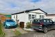 Additional image 13 of Grange Farm Park, Whitehall Road, CO2