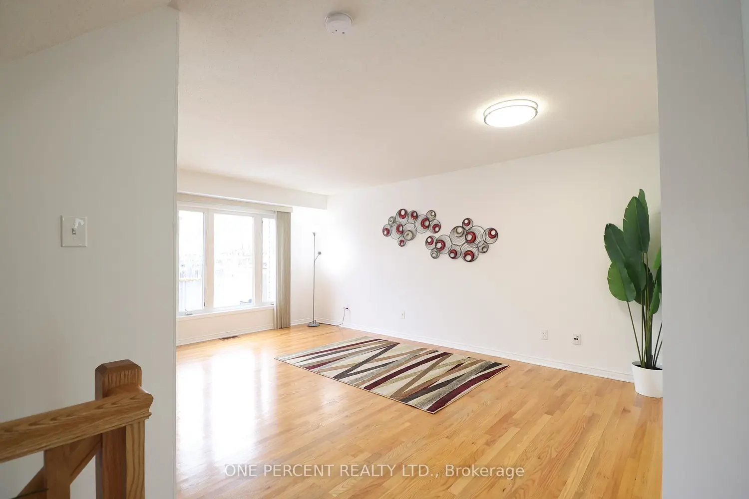 Additional image 3 of 343 Amici Terrace