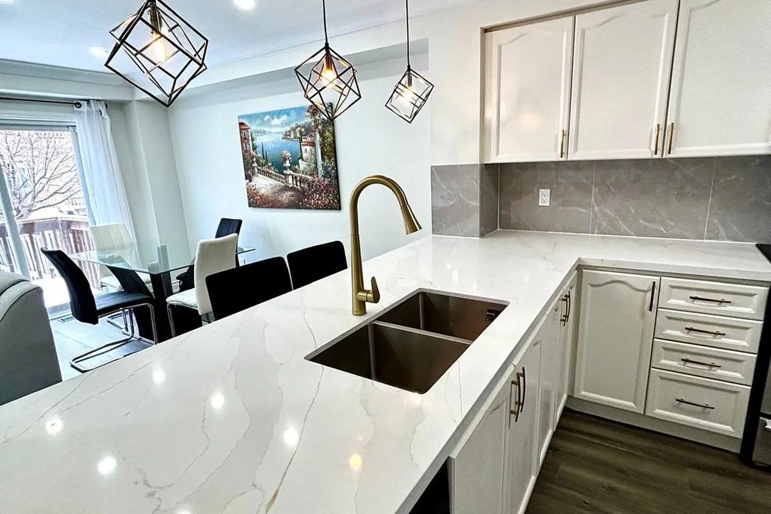 Additional image 3 of 3974 Stardust Drive