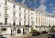 Lansdowne Crescent, Notting Hill, W11