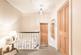 Additional image 26 of Wall Drive, Sutton Coldfield, B74 4DF