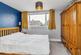 Additional image 6 of St. Marys Road, Bedford, MK43