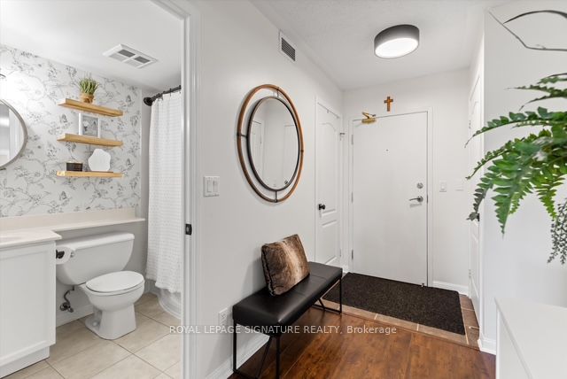 Additional image 2 of 207-1150 Parkwest Place, Mississauga, ON, L5E 3K4