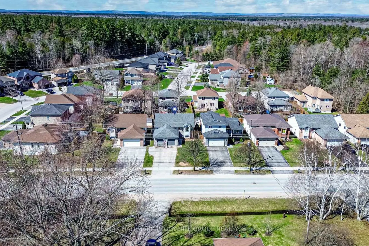 Additional image 14 of 11 Vernon Street