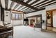 Additional image 2 of Bancroft, Hitchin, Hertfordshire, SG5