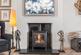 Bradgate Drive, Sutton Coldfield, B74 4XG photo 4