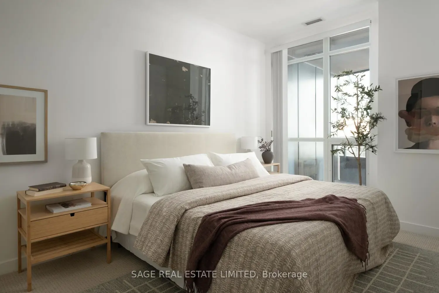 Additional image 13 of 38 Dan Leckie Way 728