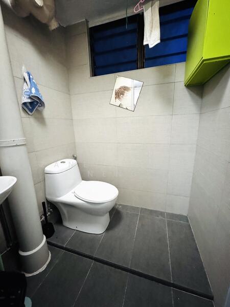 Additional image 11 of 333 Clementi Avenue 2