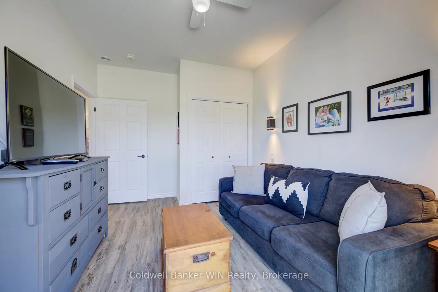 Additional image 13 of 115 Broomer Crescent