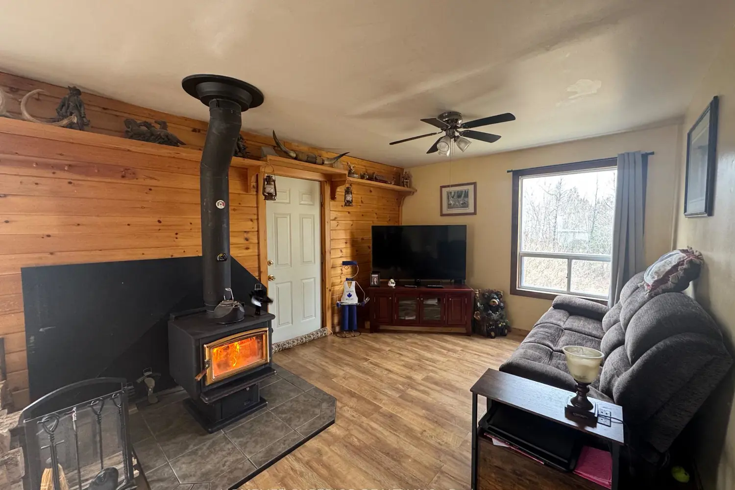 Additional image 10 of 458 Hass Road
