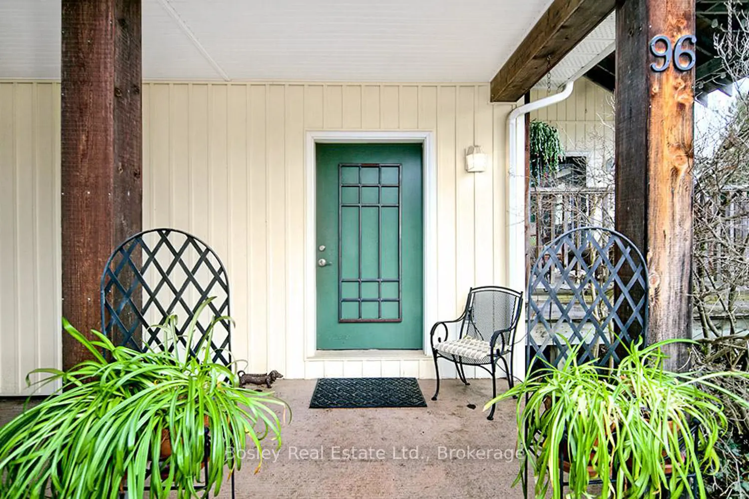 Additional image 3 of 96 Moore Crescent