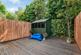Additional image 8 of Kelvedon Close, Kingston Upon Thames KT2