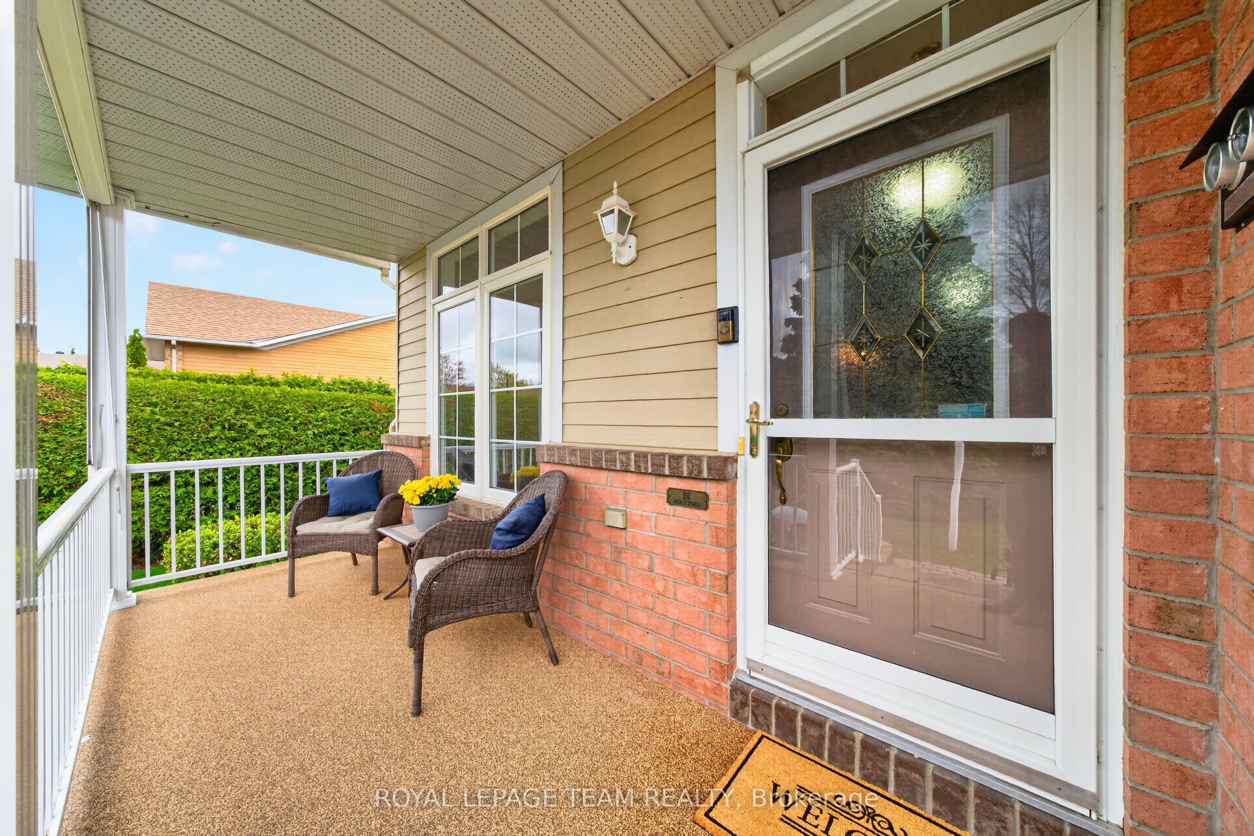 93 Sable Run Drive, Ottawa, ON, K2S 1W7 photo 4