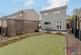 Additional image 13 of Broadhurst Way, Brierfield, BB9