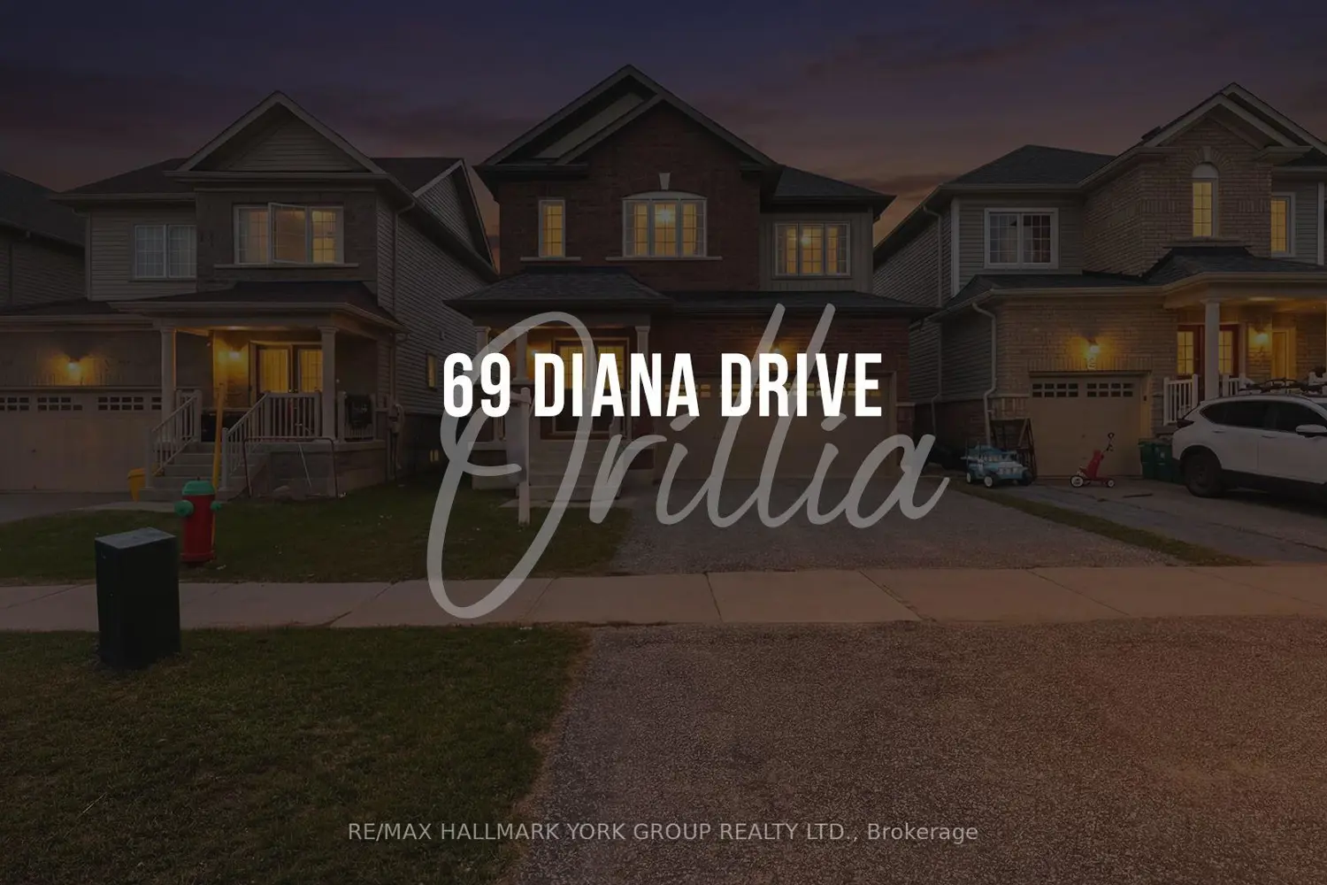 Additional image 6 of 69 Diana Drive