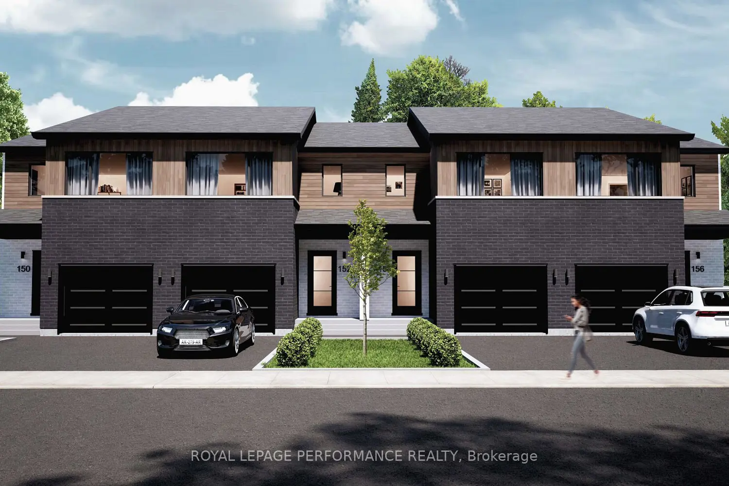 2412 Gray Crescent