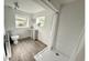 Additional image 8 of Blake Dene Road, Lilliput, Poole, BH14
