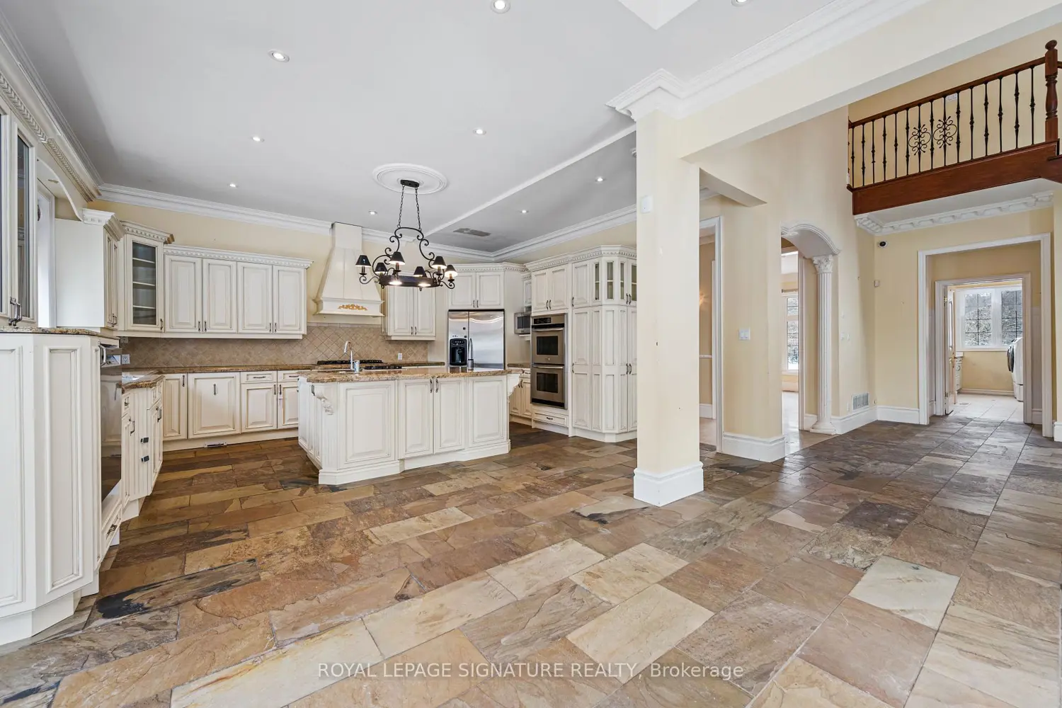 Additional image 6 of 8 Elia Drive