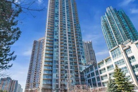Additional image 7 of 2304-225 Webb Drive, Mississauga, ON, L5B 4P2