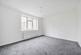 Additional image 14 of Wheatcroft Grove, Gillingham, Kent