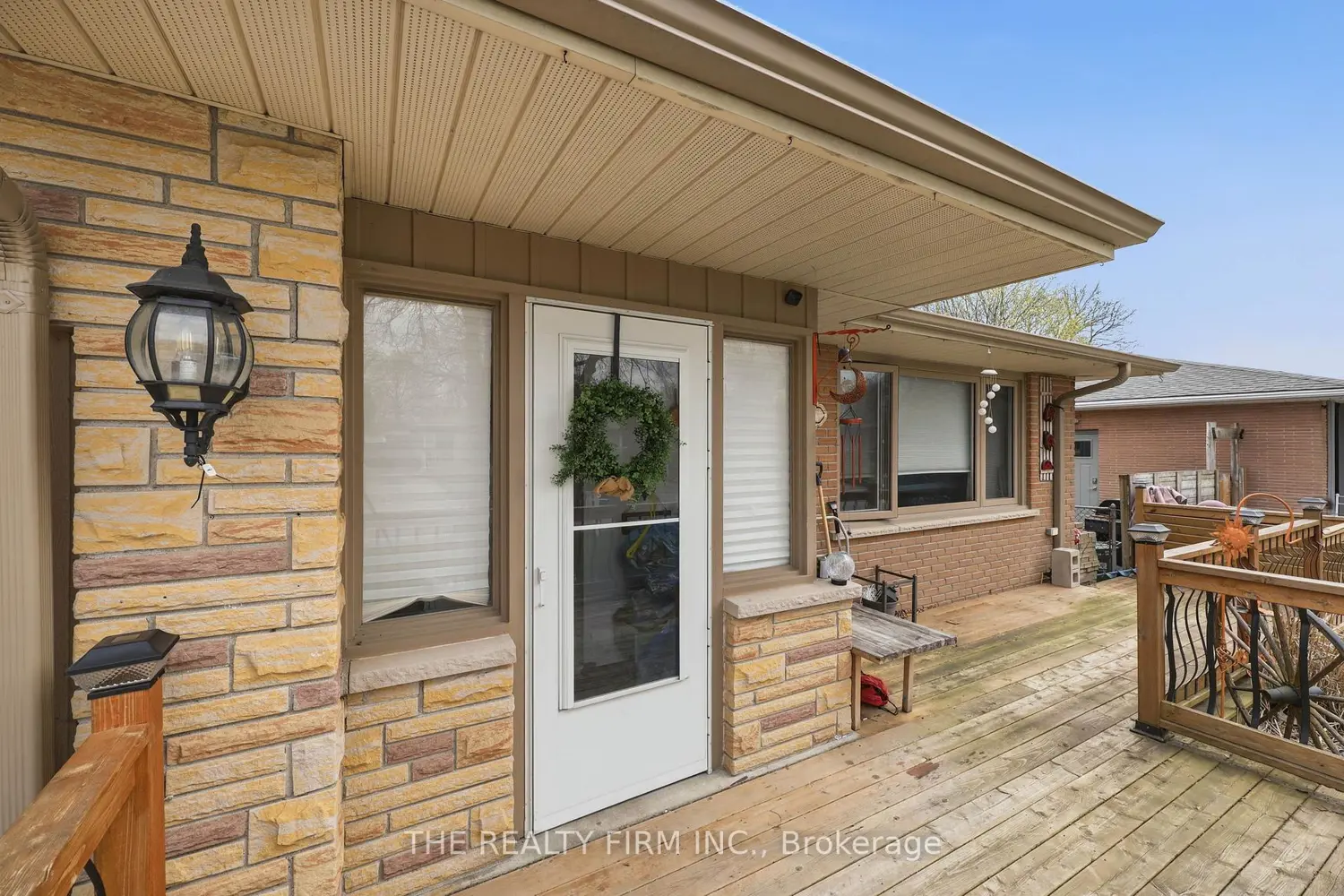 70 Talavera Crescent