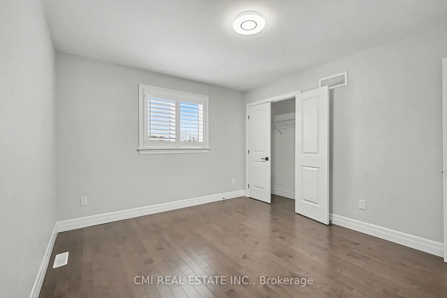 Additional image 16 of 158 Cherrywood Parkway