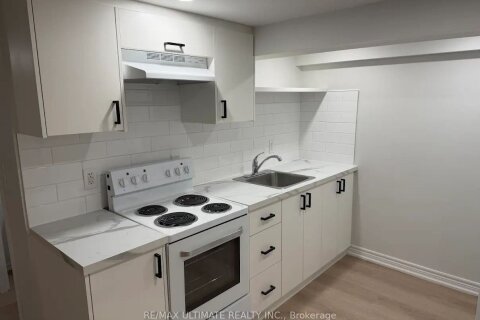 Additional image 7 of Basement-71 Claybrooke Street, Toronto, ON, M6M 3P8