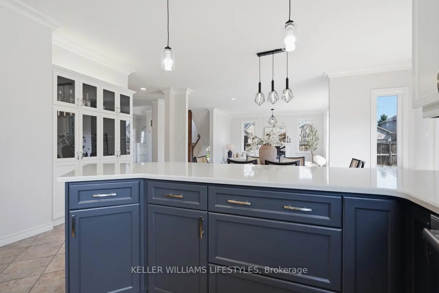 Additional image 15 of 1721 Tigerlily Road