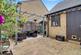 Additional image 17 of Station Road, Thorney