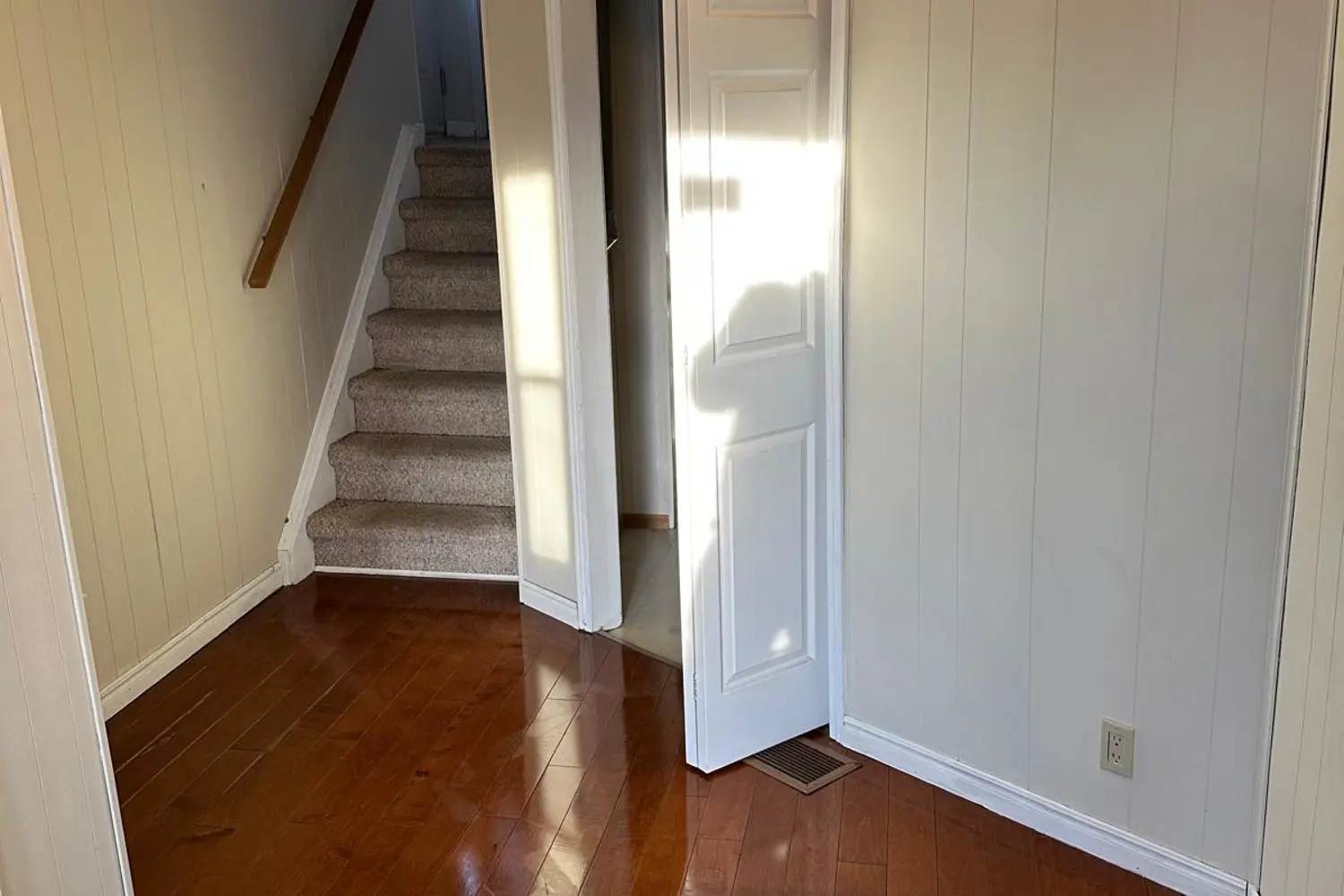 Additional image 5 of 22 Cliff Avenue
