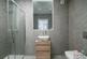 Additional image 9 of Powys Mews, Palmers Green, London, N13
