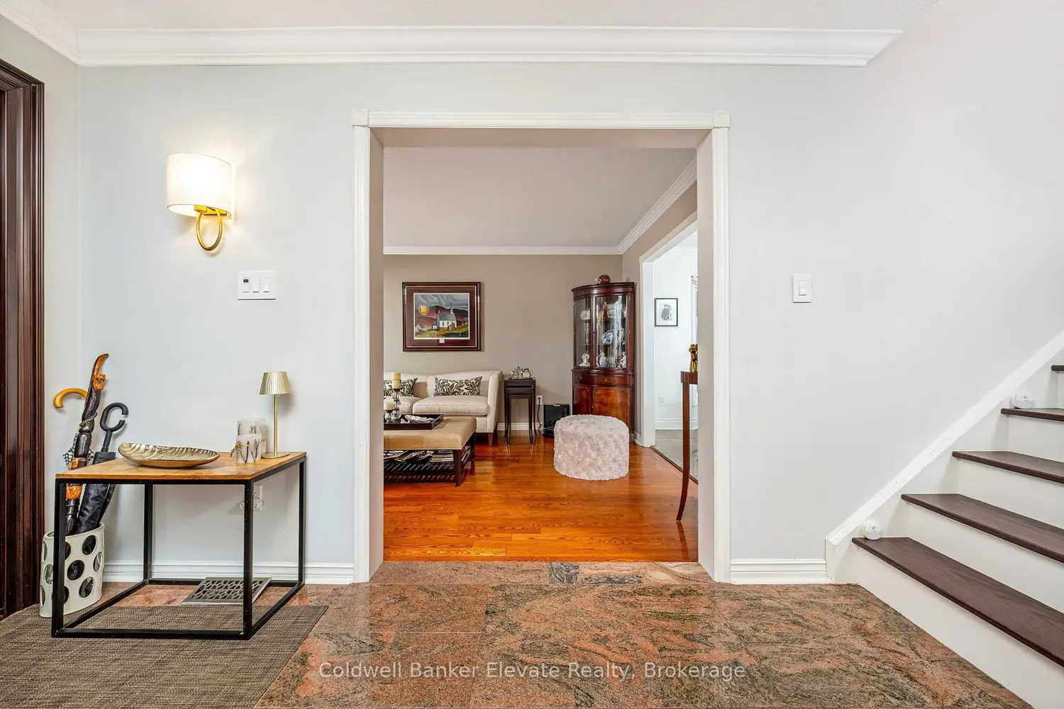 1531 Polesden Drive