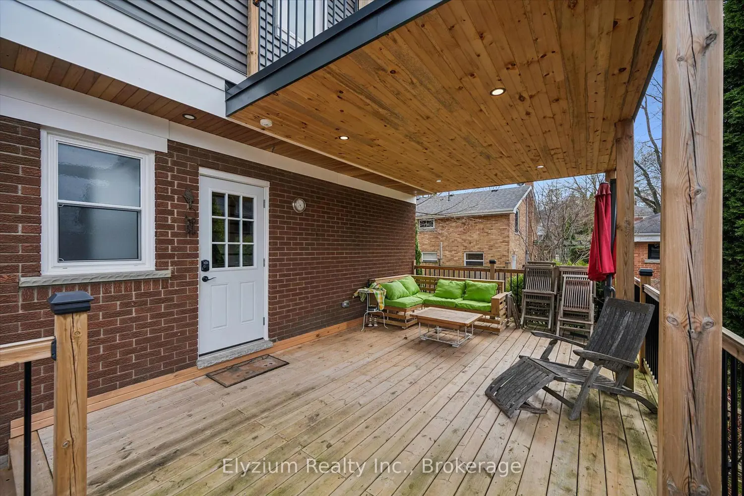 Additional image 9 of 10 Winston Crescent