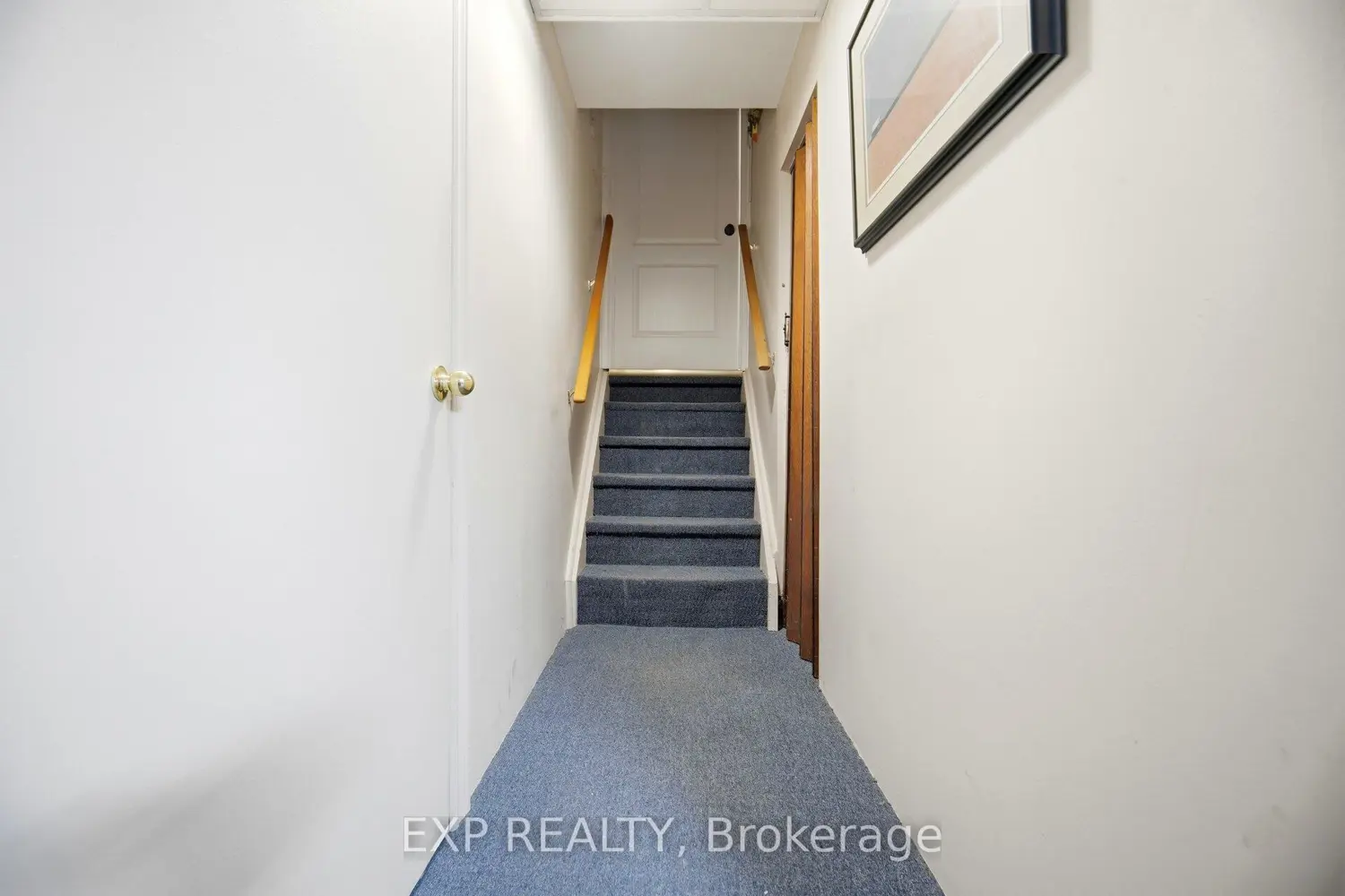 Additional image 13 of 107 Archdekin Drive