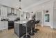 Additional image 6 of The Crescent, Mottram St. Andrew, SK10