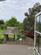 Additional image 20 of Newland, Coleford, Gloucestershire. GL16 8NP