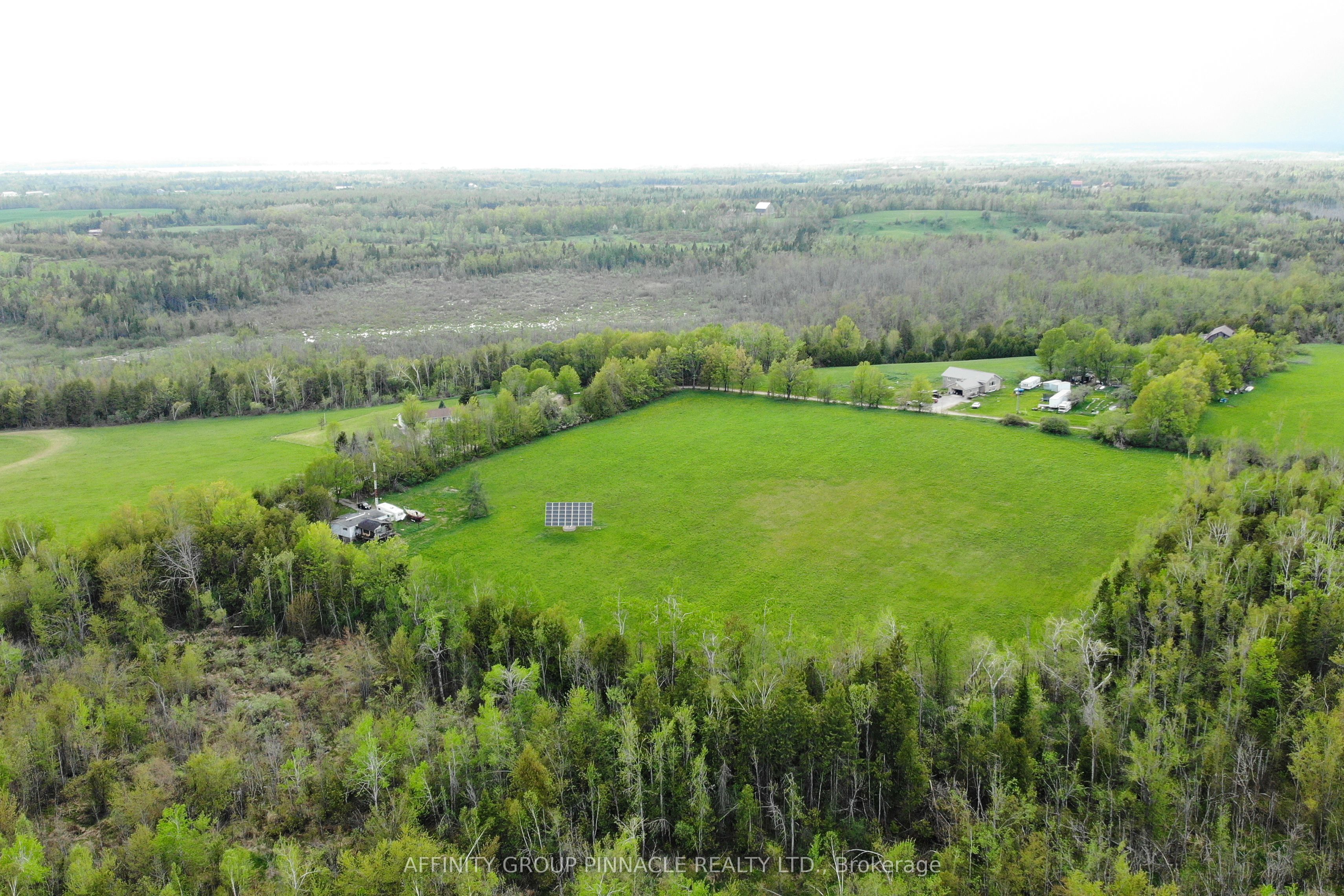 Additional image 6 of 19 Patterson Road, Kawartha Lakes, ON, K0M 1N0