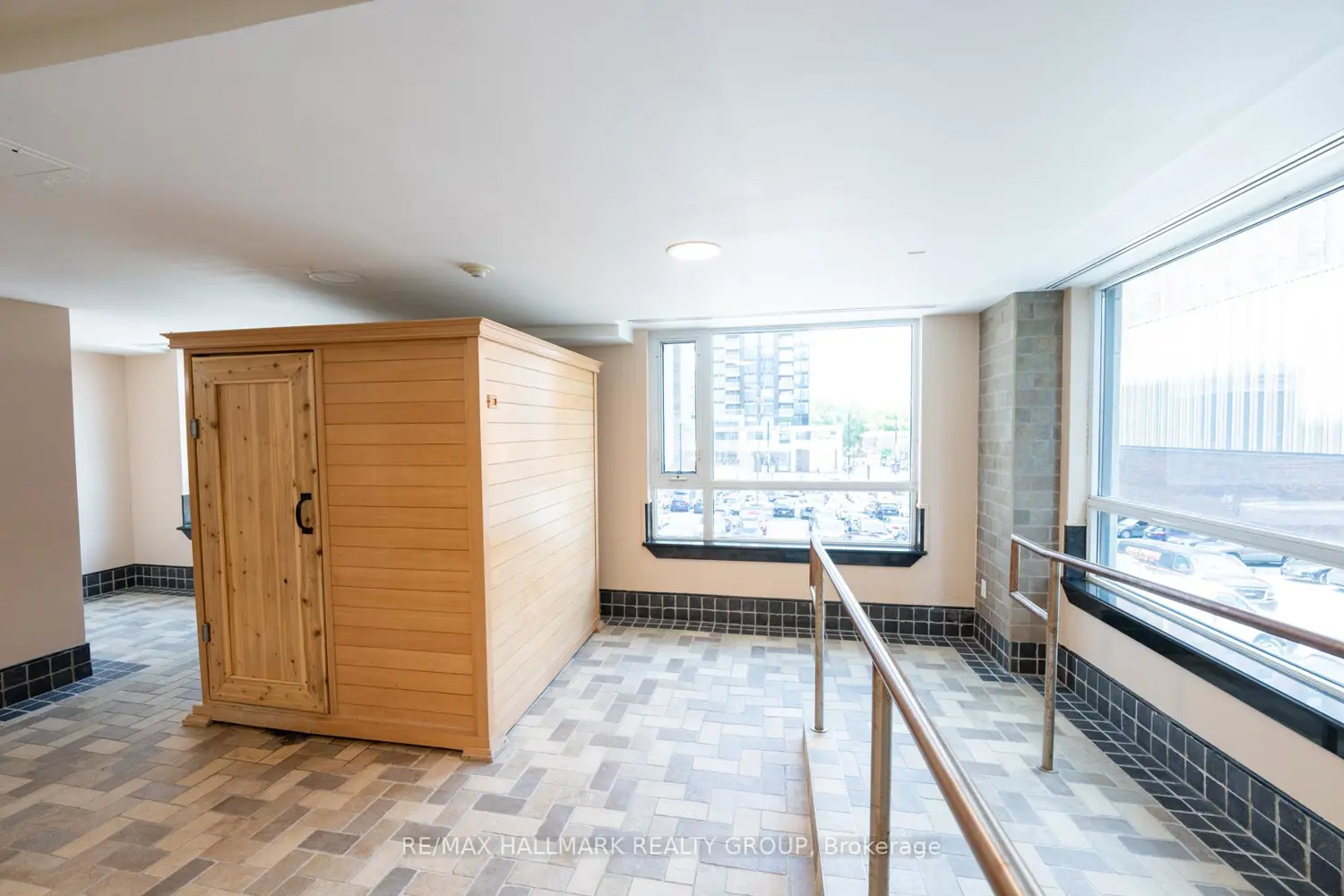 Additional image 16 of 200 Besserer Street 1007