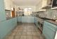 Additional image 6 of Vale Road, Woodfalls, Salisbury, Wiltshire, SP5