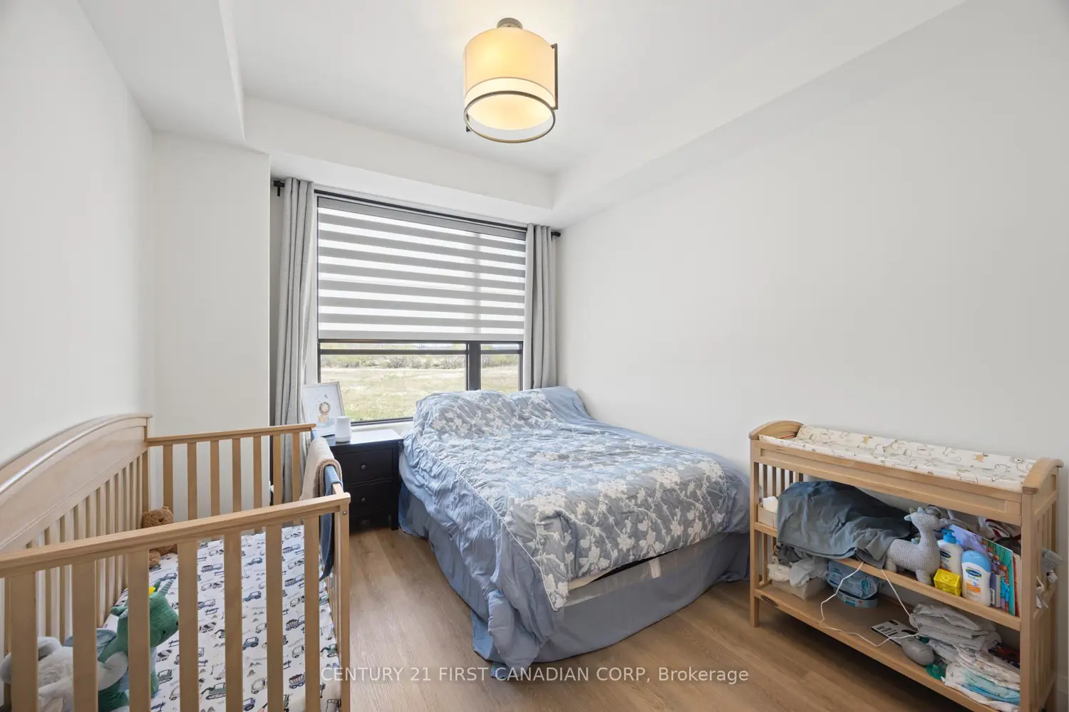 Additional image 14 of 3900 Savoy Street 187