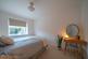 Additional image 16 of Augusta Drive, Tytherington, SK10 2UR