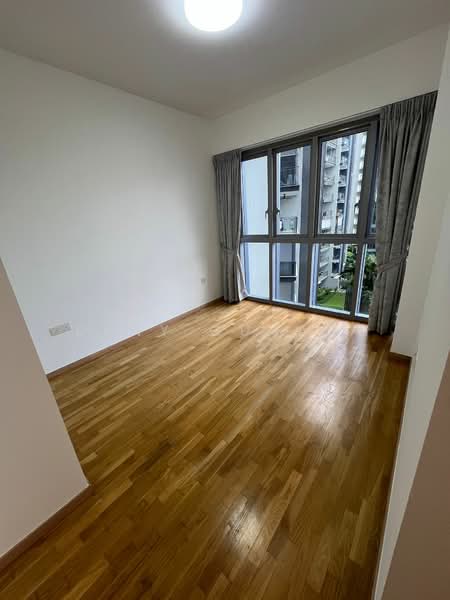120 Serangoon Avenue 3 photo 2